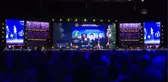 58. Antalya Altın Portakal Film Festivali'nde ödüller sahiplerini buldu