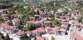 Anadolu topraklarından şekillenen seramik eşyalar evleri süslüyor
