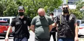 Son dakika haberi! ÇORLU'DA 12 KİŞİNİN ÖLDÜĞÜ SAHTE İÇKİDE TUTUKLU SAYISI 4'E DÜŞTÜ