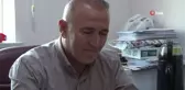 Dijital Bağımlılıkla Mücadele Derneği Genel Başkanı Dilci: 