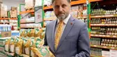 180 bin TL maaş mı alıyor? Tarım Kredi Kooperatifleri Genel Müdürü'nden iddialara yanıt