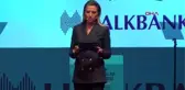 EMİNE ERDOĞAN KALKINMA ANCAK KADINLARIN HEM EKONOMİK HEM DE SOSYAL OLARAK GÜÇLENMESİYLE MÜMKÜNDÜR