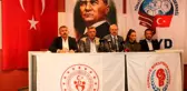 Eyüp Gözgeç: 