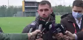 Ömer Bayram: 