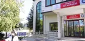 Gazi Üniversitesinde öğrenciler için Kovid-19 Aşı Merkezi kuruldu