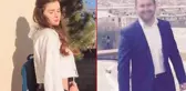 Aleyna Ağgül'ün teyzesi, genç kızın son çırpınışlarını anlattı: Gökhan Argın'ın abisine gidip medet umacaktı