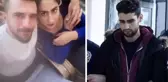 Kadir Şeker'in kurtardığı Ayşe Dırla ve cezaevinde evlendiği eşine 15 yıl hapis