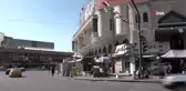 Irak'taki erken genel seçime saatler kaldı