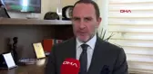 İSTANBUL-PROF. DR. EMRE ALKİN: MARKETTEKİ FİYAT FARKLARI KAYIT DIŞILIKTAN KAYNAKLI