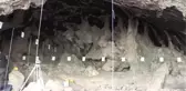 KAHRAMANMARAŞ - 14 bin 500 yıllık tarım aletleri gün ışığına çıkarıldı