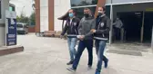 Son dakika haberi | Kocaeli'de belediye işçisinin öldürülmesiyle ilgili yakalanan zanlı tutuklandı