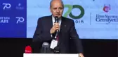 Kurtulmuş, Biden'ın Temsilciler Meclisi Pelosi'ye gönderdiği mektubu değerlendirdi: (2)