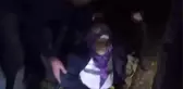 Mantar toplarken kaybolan kadın dere yatağında bulundu