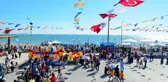 Karaduvar Balık Festivali başladı
