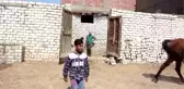 Mısır'da 