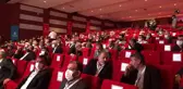 Numan Kurtulmuş: 