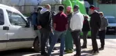 RİZE'DE ÇAY FABRİKASININ BUHAR KAZANI PATLADI 1 ÖLÜ, 1 YARALI