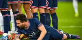 Messi'den torpil itirafı! Oylamada takım arkadaşlarına kıyak geçti