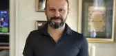 Rusya'da cami yaptıran Gökdeniz Karadeniz, Cumhurbaşkanı Erdoğan'ı açılışa davet etti