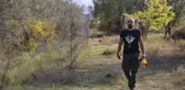 Türkiye'deki kuş türlerinden yüzde 70'i Iğdır'da kayıt altına alındı