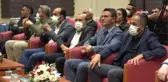 Van'da 