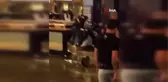 Son dakika haberleri! ABD'de silahlı saldırı: 1 ölü, 14 yaralı