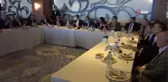 BAL-GÖÇ 