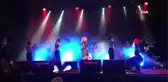 Balık Festivali, Ece Seçkin konseriyle sona erdi