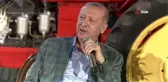 Son dakika haberi: Cumhurbaşkanı Erdoğan: 