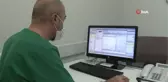 Dr. Özgür Öz: 