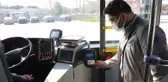 PTT'den Türkiye Kart müjdesi! Yurt genelinde tek bir kartla seyahat edilebilecek