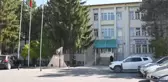 Geliştirilen 