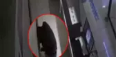3 milyon 100 bin TL'lik dev soygun saniye saniye güvenlik kameralarında