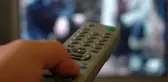 Flash TV'de ana haber bültenlerini Can Ataklı sunacak