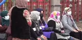Maganda kurşunuyla hayatını kaybeden Şimşek son yolculuğuna uğurlandı