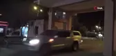 Şehit ve yaralılar Türkiye'ye getirildi