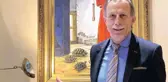 Daum, Stefan Kuntz'la yaptığı görüşmenin detaylarını anlattı: Tam bir intihar görevi