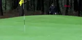 SPOR Erdoğan Demirören Golf Turnuvası tamamlandı