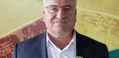 GAZİANTEP - Türk halıcıların ihracatı 2 milyar doları aştı