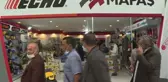 Türkiye yakın gelecekte fuarcılıkta ilk 5 ülkeden biri olabilir