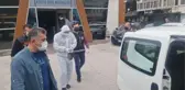 17 YIL ÖNCE BOĞAZI KESİLEREK ÖLDÜRÜLDÜ, MUHASEBECİ VE ARKADAŞI GÖZALTINA ALINDI
