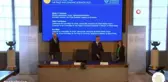 2021 Nobel Ekonomi Ödülü sahiplerini buldu