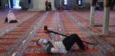 Amerikalı televizyoncular, Osmanlı'nın sahip çıktığı Yahudileri ekranlara taşıyacak