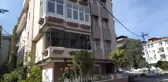 Avcılar'da vahşet