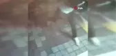 Bağcılar'da ATM'lere zarar veren şahıs yakalandı