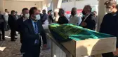 Son dakika haberleri! Çay fabrikasındaki patlamada ölü sayısı 2'ye yükseldi