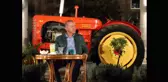 Cumhurbaşkanı Erdoğan: 