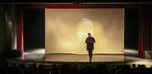 e-ihracat uzmanı İlhan Selçuk, girişimcilere tavsiyelerde bulundu Açıklaması