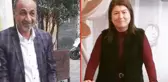 İstanbul'da sırlarla dolu cinayet! Bir kadın boğazı kesilerek öldürüldü, kayıp eşinin otomobili yanmış halde bulundu