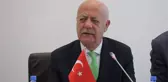 İsmet Uçma kimdir? İsmet Uçma neden öldü, öldü mü, hastalığı nedir?